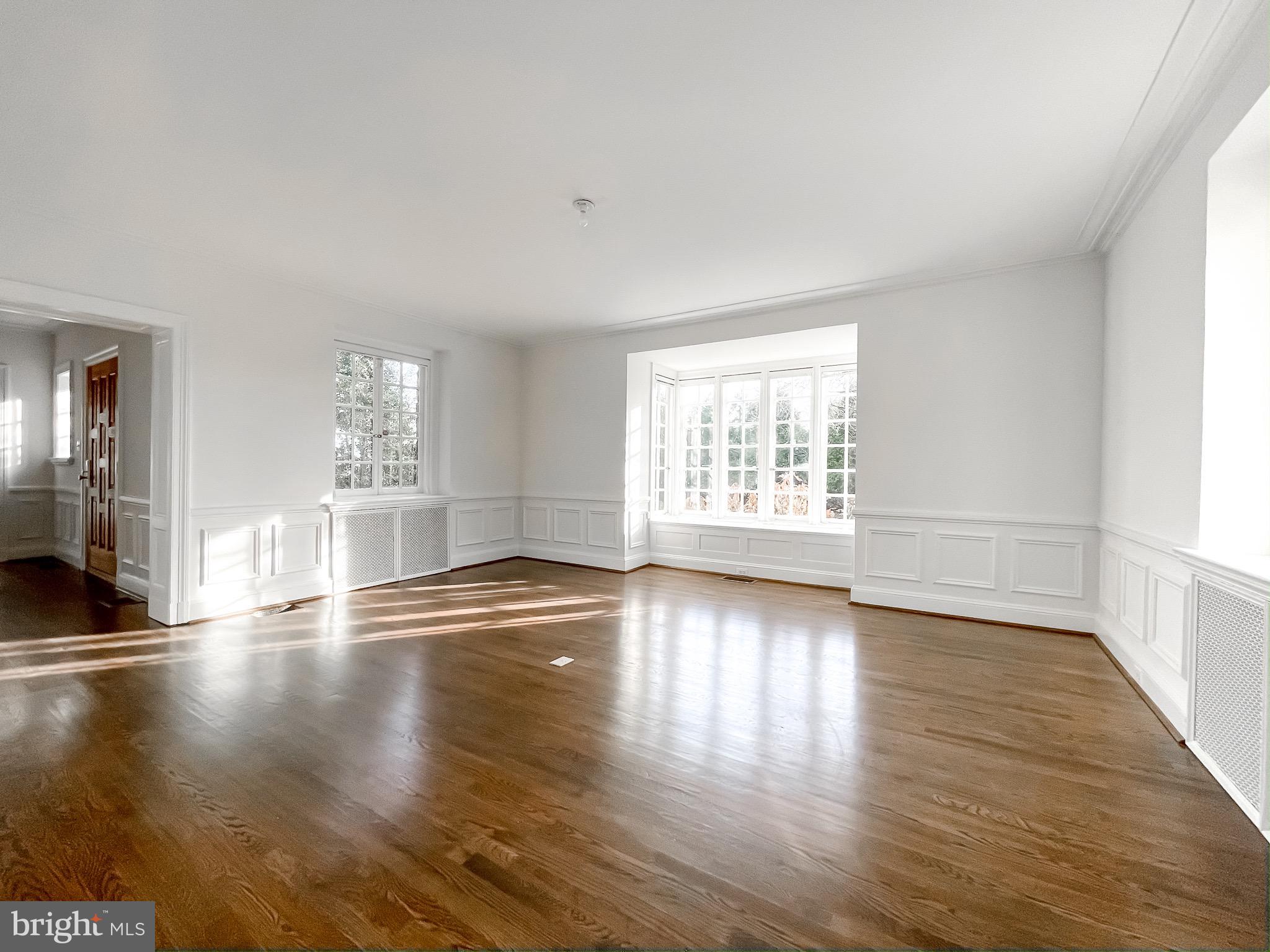 5500 Roland Avenue Baltimore, MD 21210 - Photo 4 of 41