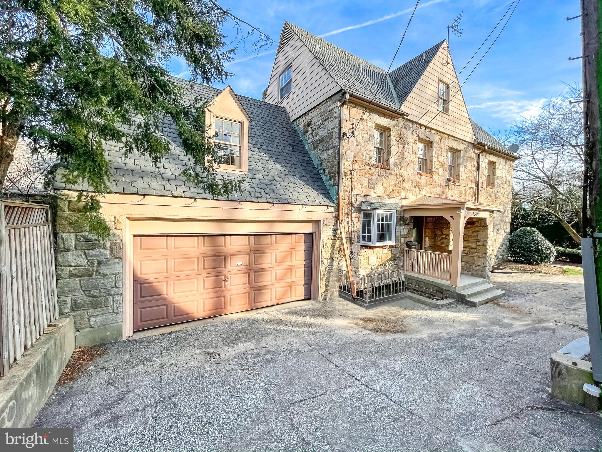 5500 Roland Avenue Baltimore, MD 21210 - Photo 31 of 41