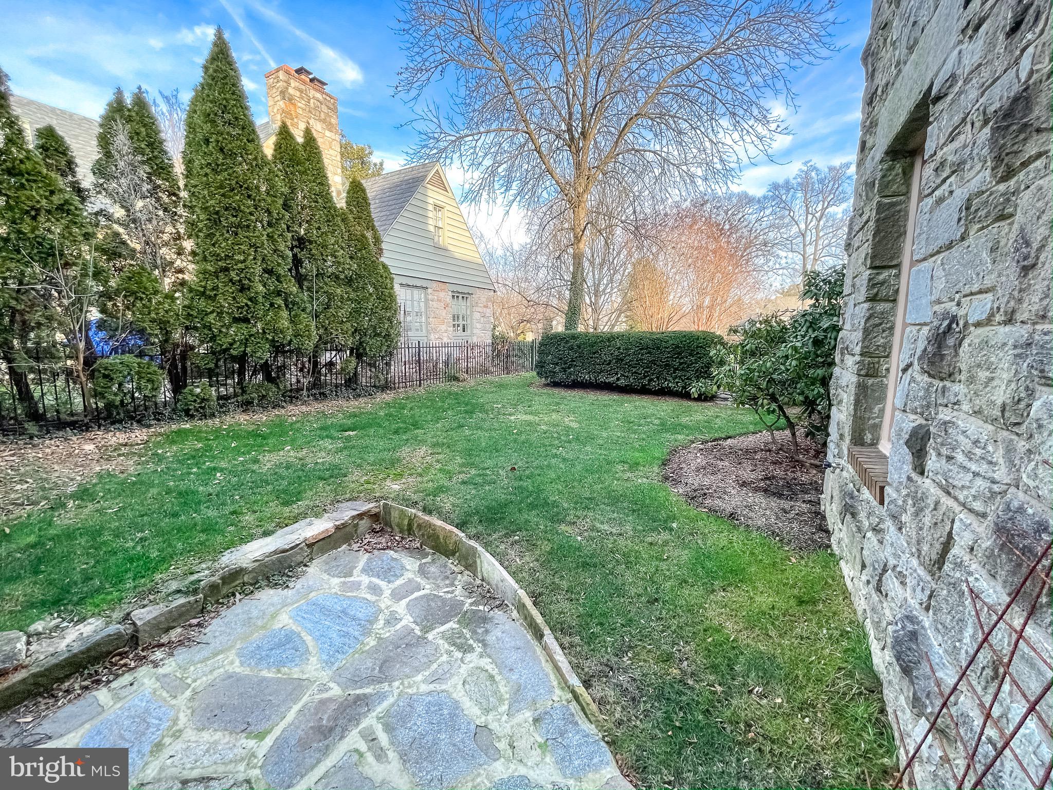 5500 Roland Avenue Baltimore, MD 21210 - Photo 37 of 41