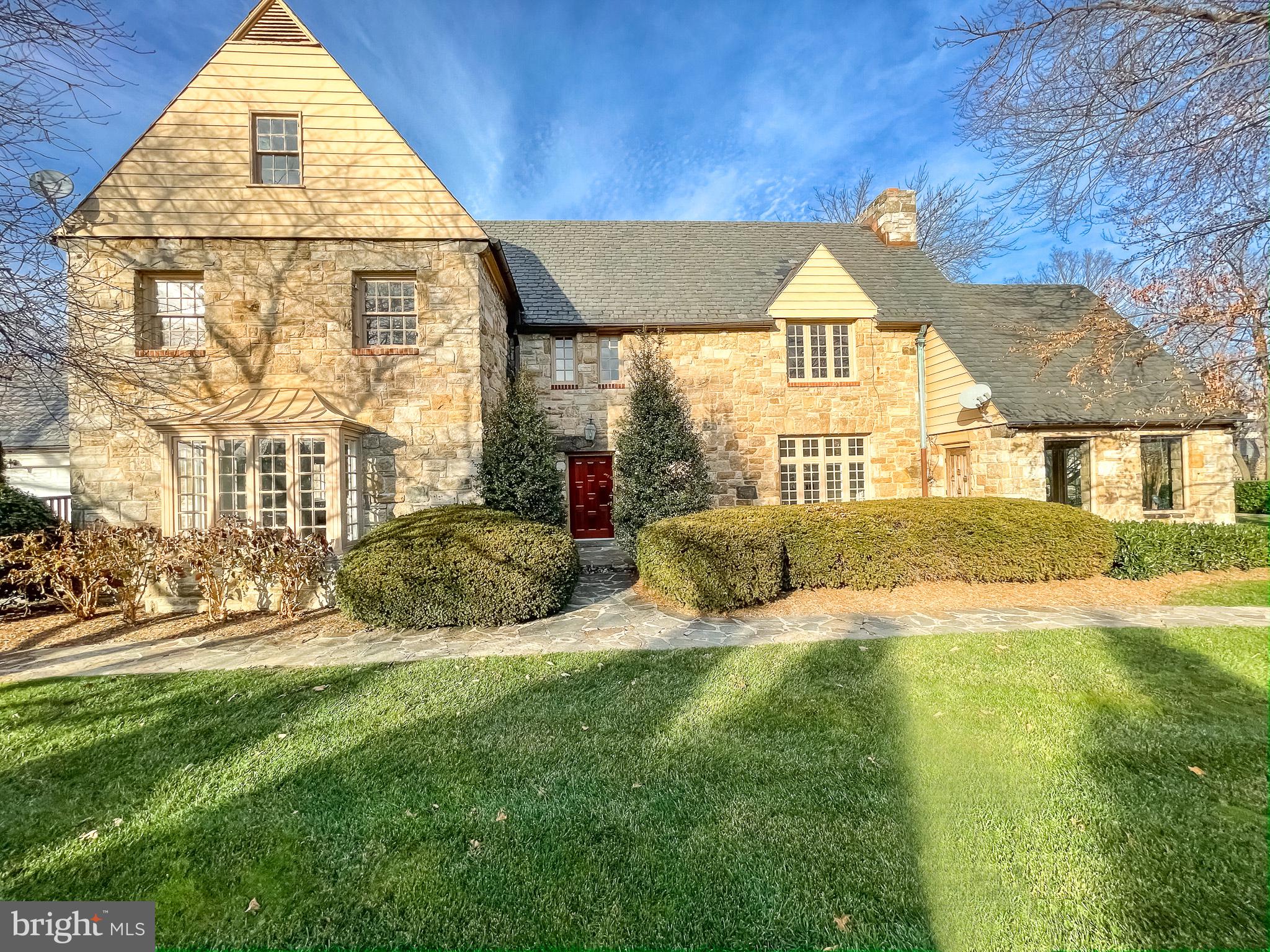 5500 Roland Avenue Baltimore, MD 21210 - Photo 41 of 41