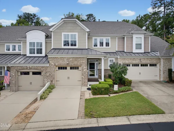 $365,000 | 2828 Casona Way, Raleigh, NC 27616