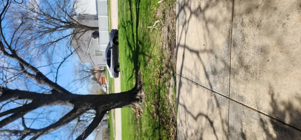 $285,000 | 548 Alton Court, Carol Stream, IL 60188