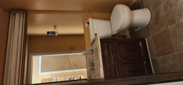 $285,000 | 548 Alton Court, Carol Stream, IL 60188