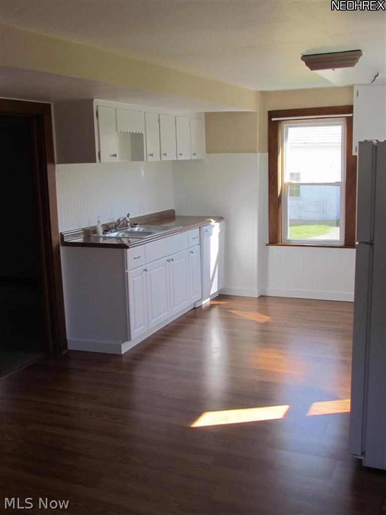 2965 Columbiana Road New Springfield, OH 44443 - Photo 8 of 18