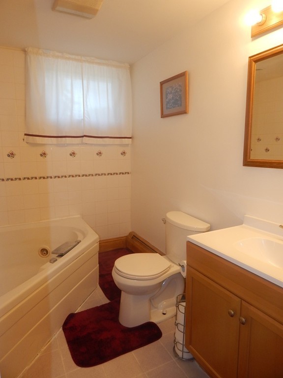 64 Holmes Road Dedham, MA 02026 - Photo 14 of 21 Gallery Image 14