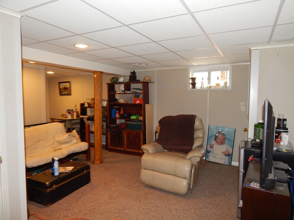 64 Holmes Road Dedham, MA 02026 - Photo 16 of 21 Gallery Image 16