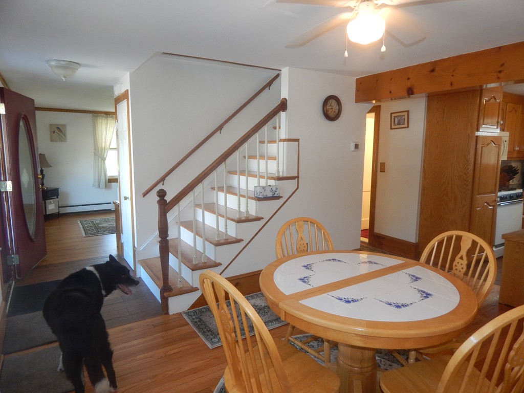 64 Holmes Road Dedham, MA 02026 - Photo 3 of 21 Gallery Image 3