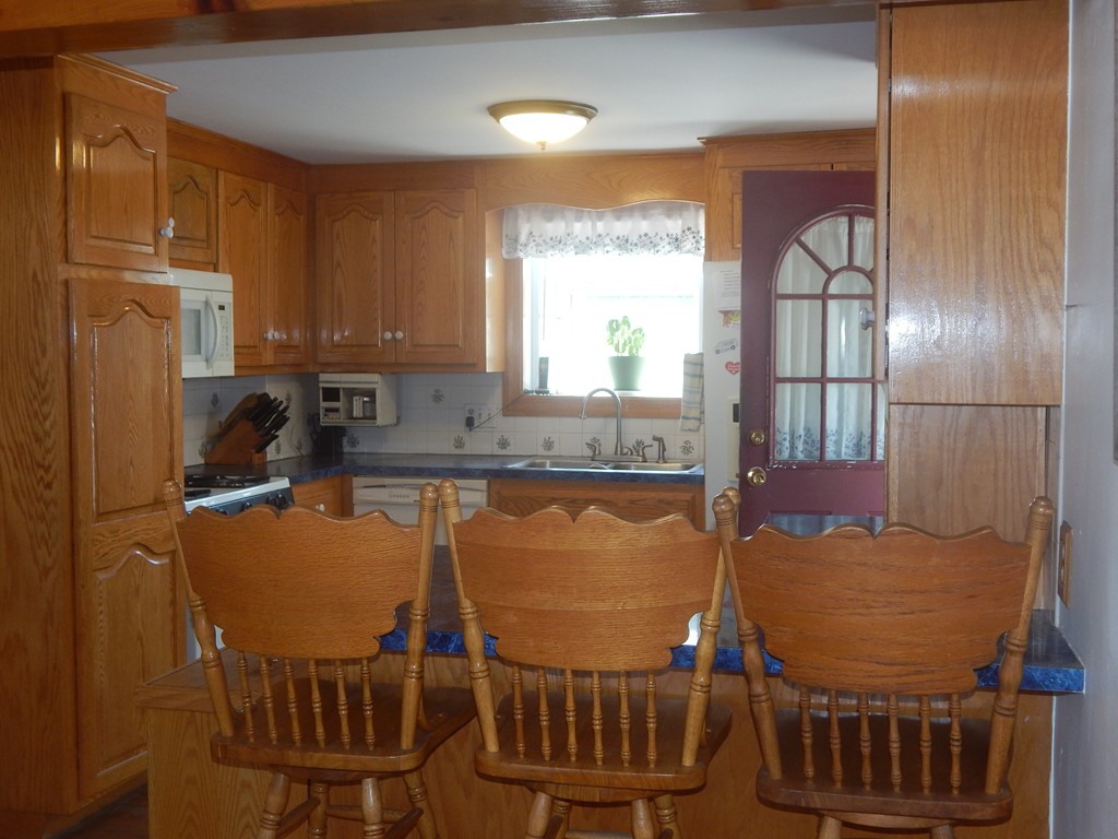64 Holmes Road Dedham, MA 02026 - Photo 4 of 21 Gallery Image 4