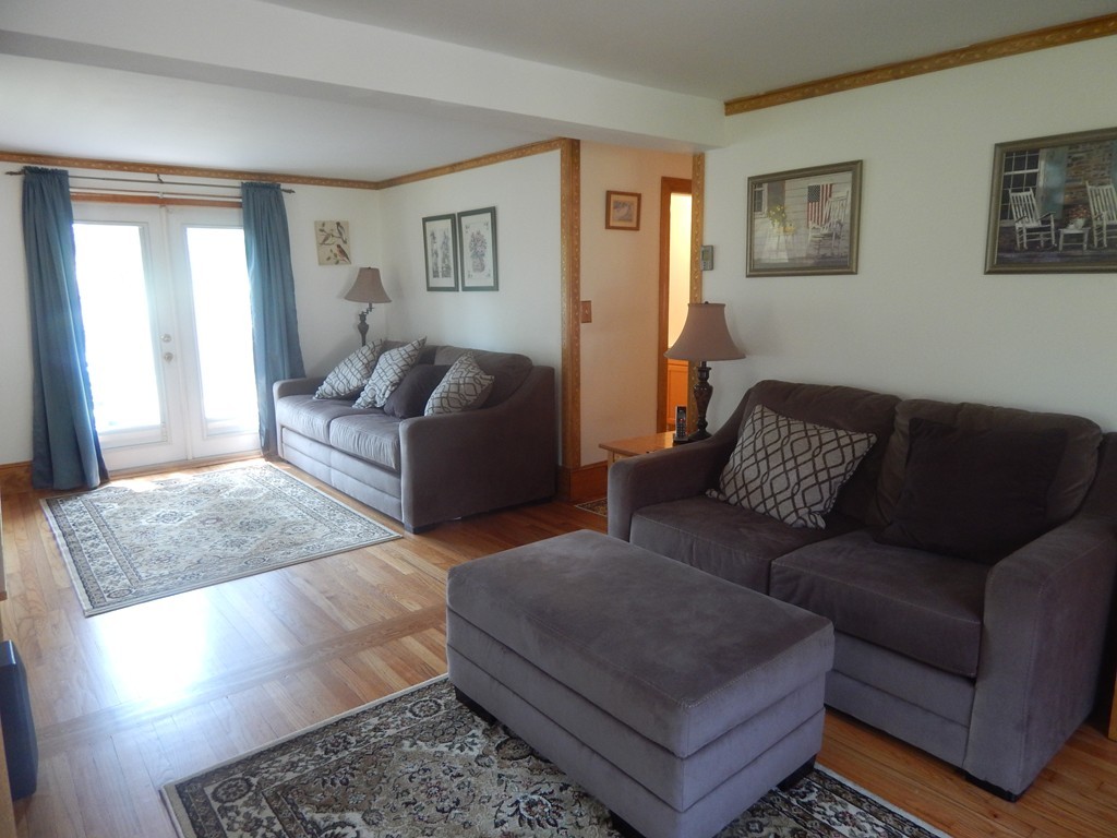 64 Holmes Road Dedham, MA 02026 - Photo 8 of 21 Gallery Image 8
