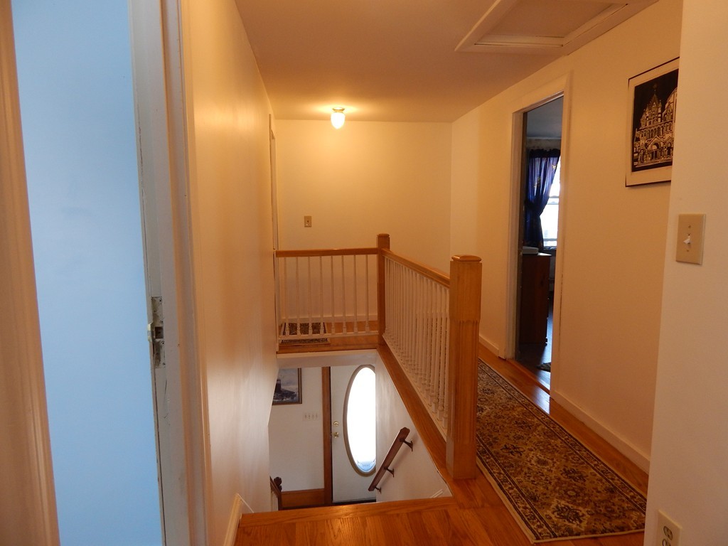 64 Holmes Road Dedham, MA 02026 - Photo 9 of 21 Gallery Image 9