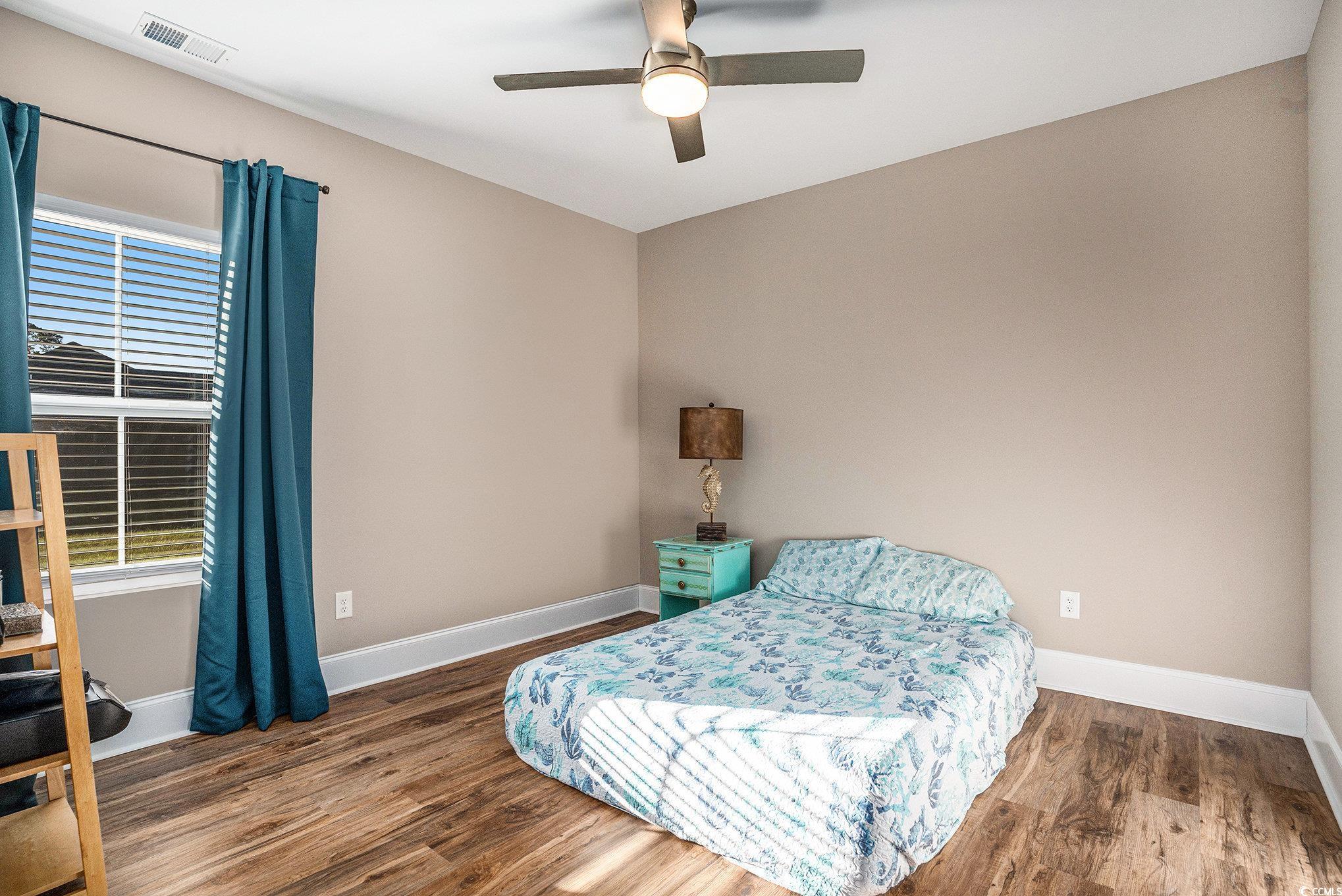 4361 Costie Allen Road Aynor, SC 29511 - Photo 19 of 28
