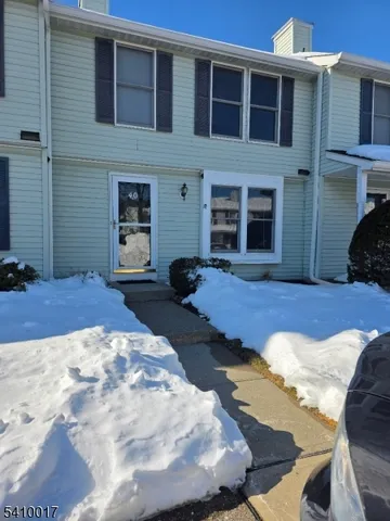 $2,500 | 40 Constitution Way, Franklin, NJ 07416