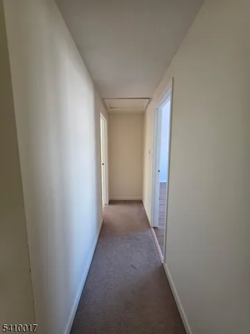 $2,500 | 40 Constitution Way, Franklin, NJ 07416