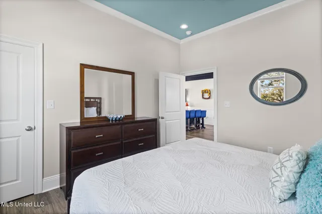 $559,000 | 601 East Beach Boulevard, Long Beach, MS 39560