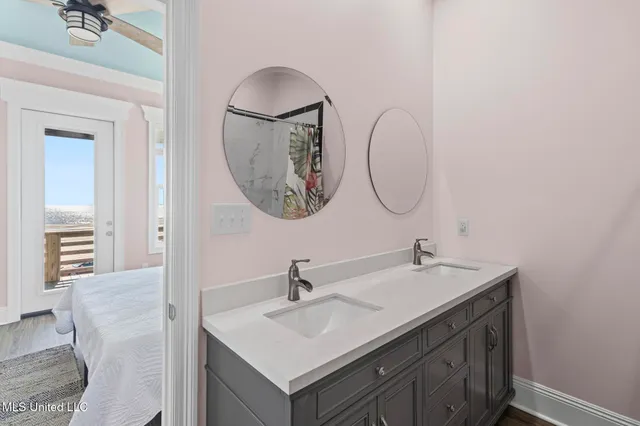 $559,000 | 601 East Beach Boulevard, Long Beach, MS 39560