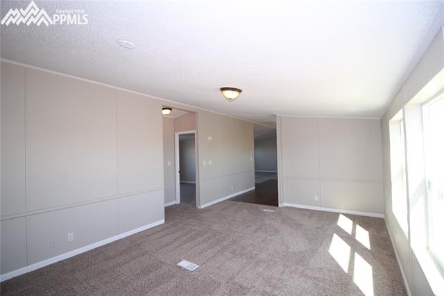 6237 South Calhan Road Calhan, CO 80808 - Photo 12 of 34