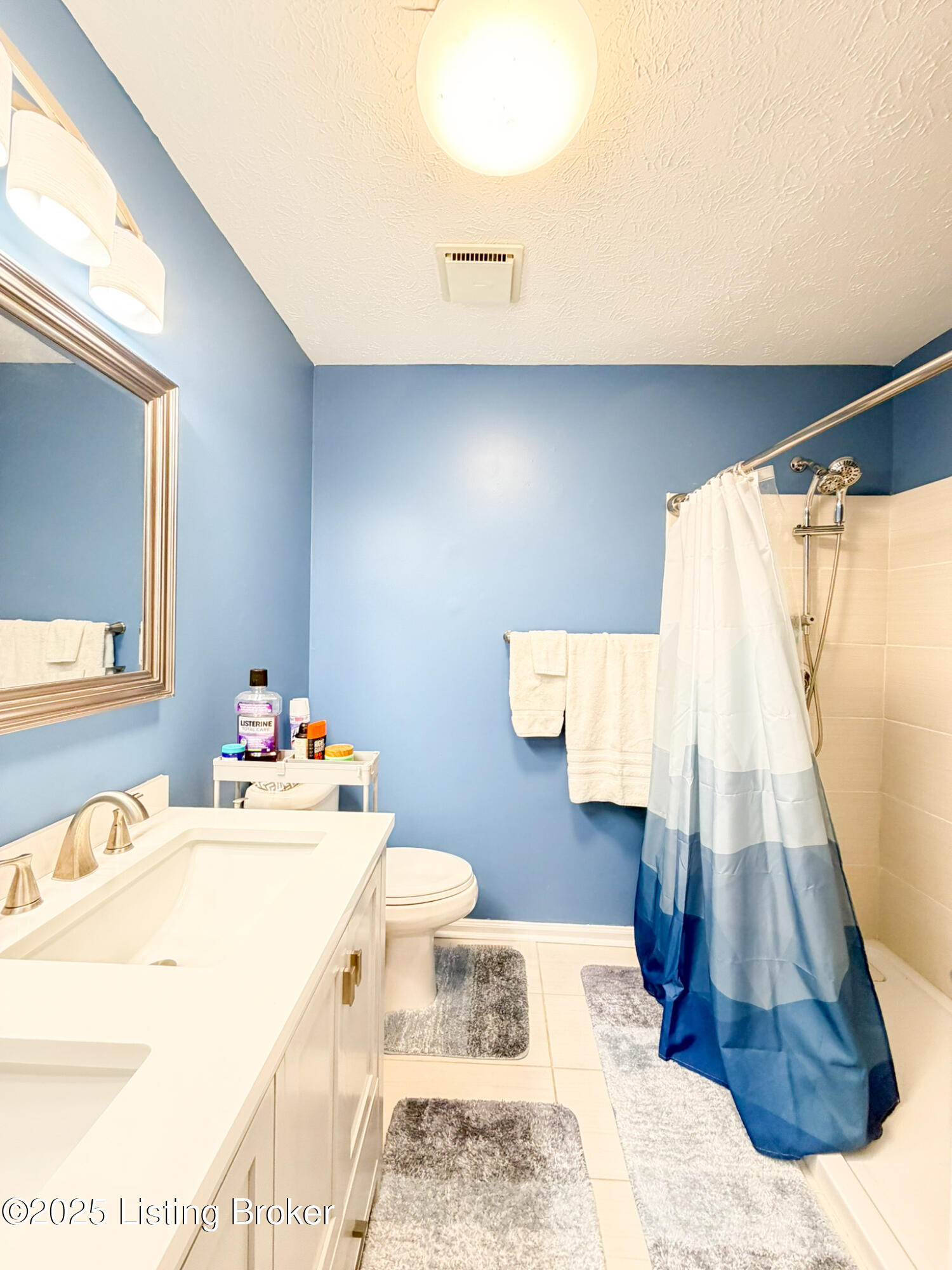 301 Foxtail Road Versailles, KY 40383 - Photo 21 of 38 2nd Full Bath