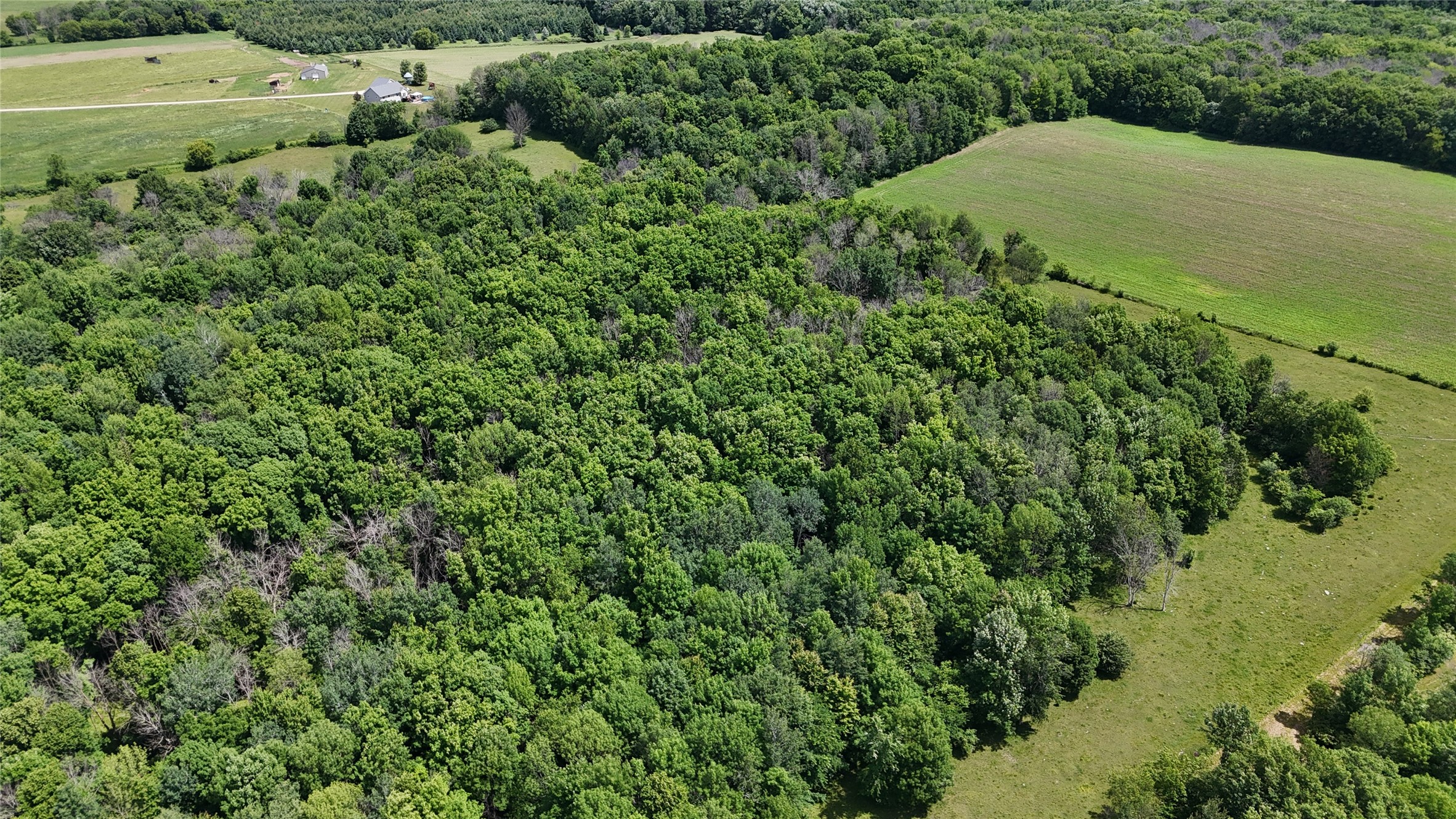 Tbd 230th Street Baldwin, WI 54002 - Photo 36 of 53