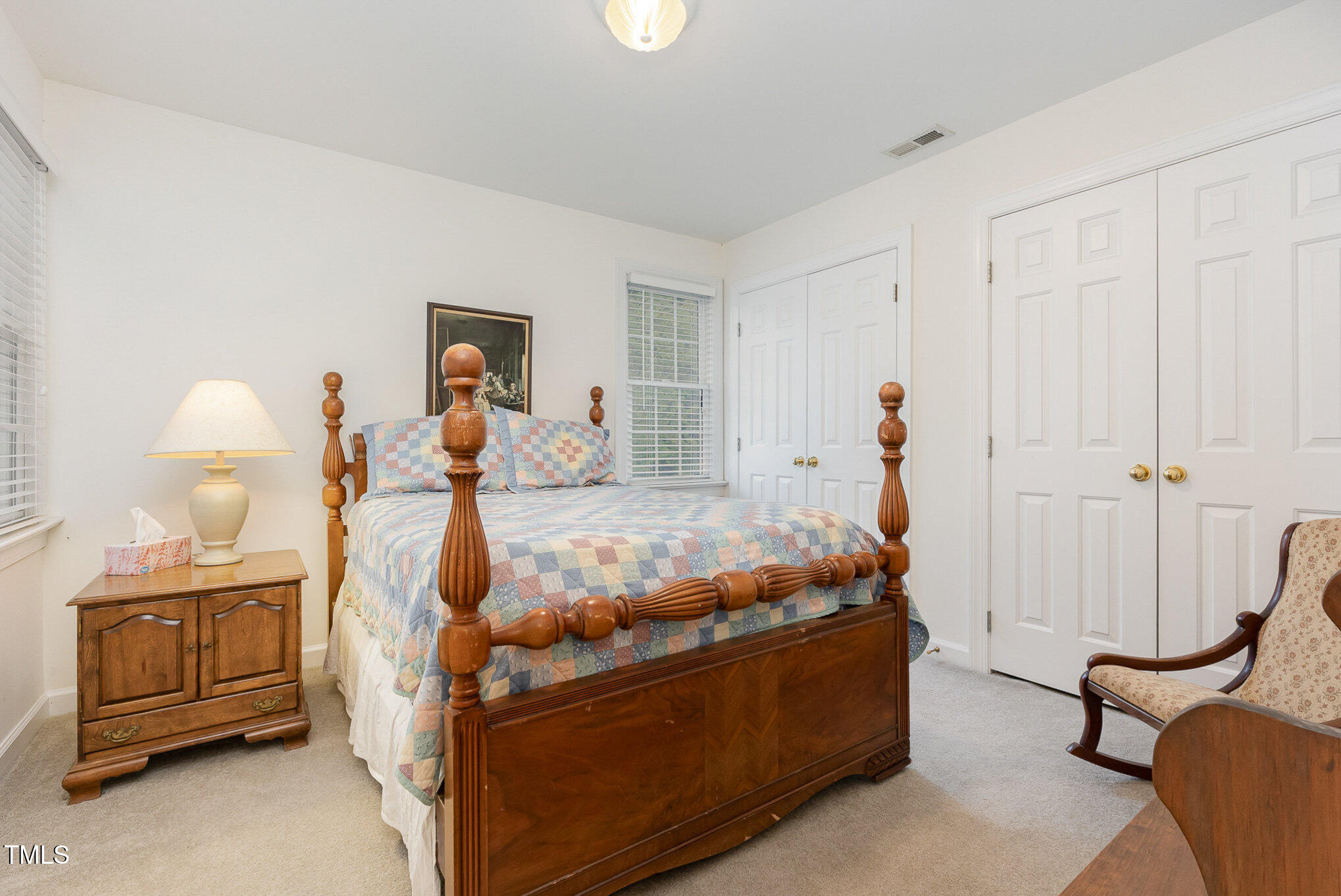 3504 Proprietor Way Raleigh, NC 27612 - Photo 29 of 38 021_cj4a2163-edit_582