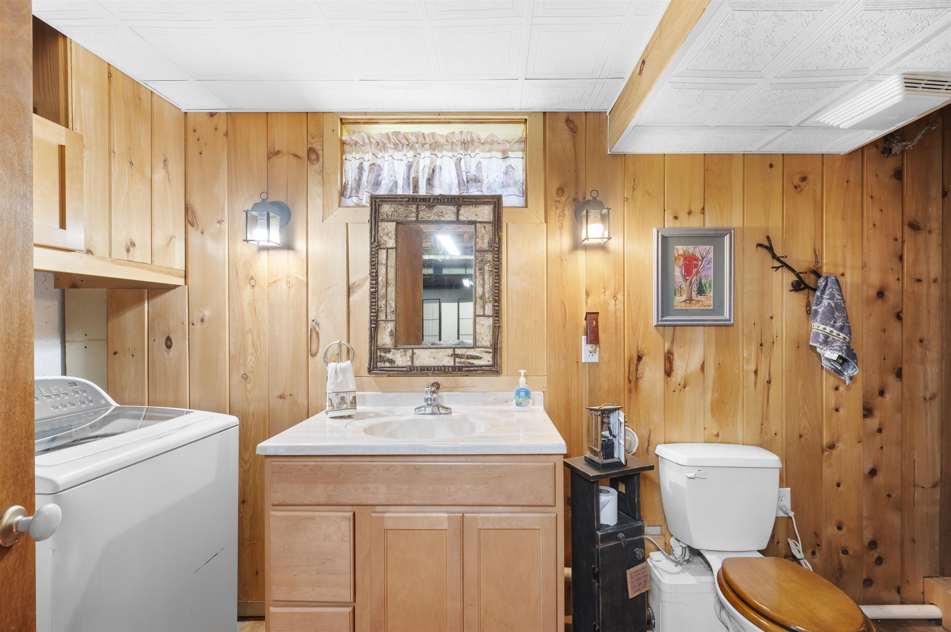 34 Tall Pine Road Moultonborough, NH 03254 - Photo 23 of 49