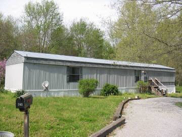 762 Berkley Road Carbondale, IL 62901 - Photo 1 of 7 Gallery Image 1