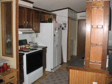 762 Berkley Road Carbondale, IL 62901 - Photo 3 of 7 Gallery Image 3