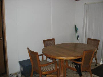 762 Berkley Road Carbondale, IL 62901 - Photo 4 of 7 Gallery Image 4