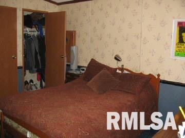 762 Berkley Road Carbondale, IL 62901 - Photo 5 of 7 Gallery Image 5