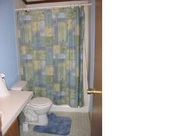 762 Berkley Road Carbondale, IL 62901 - Photo 6 of 7 Gallery Image 6