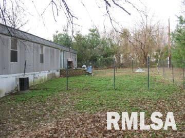 762 Berkley Road Carbondale, IL 62901 - Photo 7 of 7 Gallery Image 7