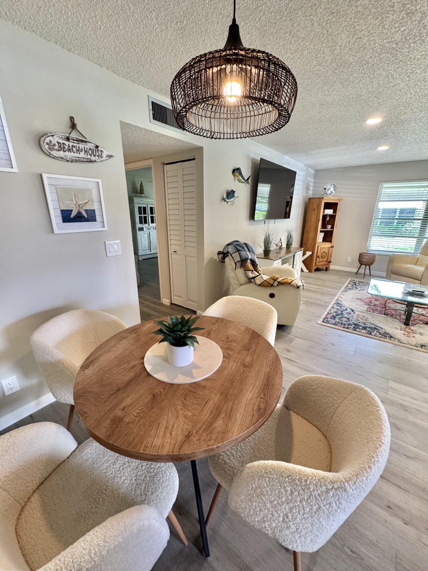 1342 High Point Way Southeast, Unit D Delray Beach, FL 33445 - Photo 4 of 26 IMG_5583