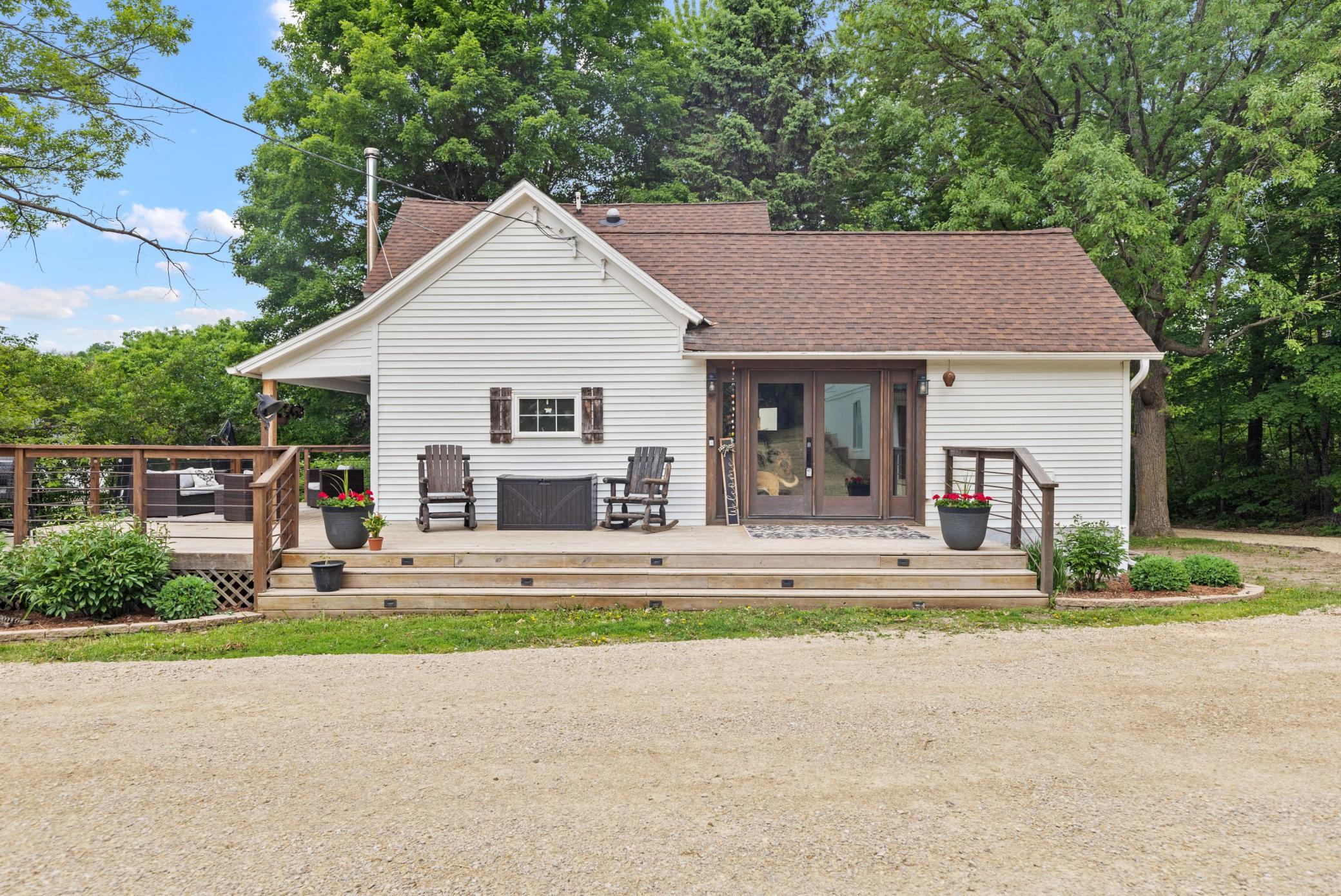N5746 800th Street Ellsworth, WI 54011 - Photo 18 of 71
