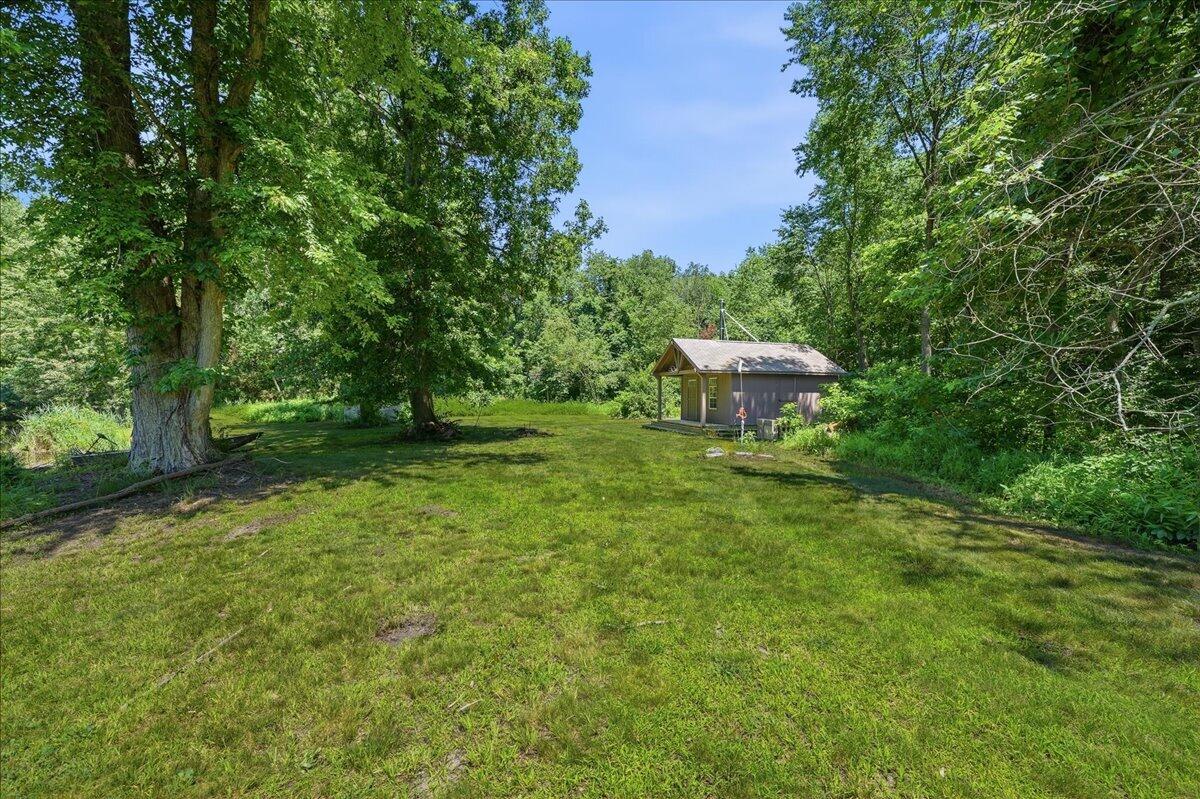 12630 Union Road Culver, IN 46511 - Photo 123 of 133 1200x799
