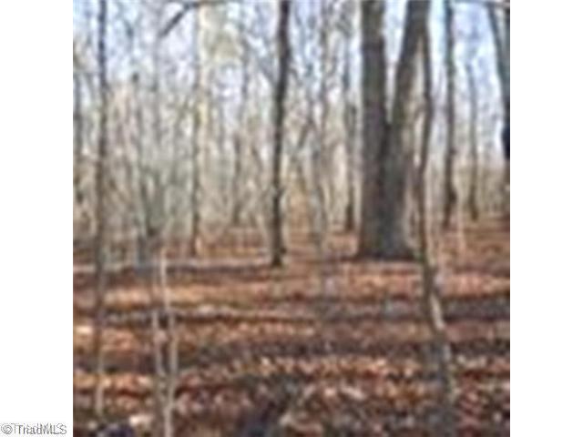 2 Wagner Road Mocksville, NC 27028 - Photo 3 of 9 Land.