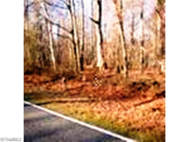 2 Wagner Road Mocksville, NC 27028 - Photo 4 of 9 Land.
