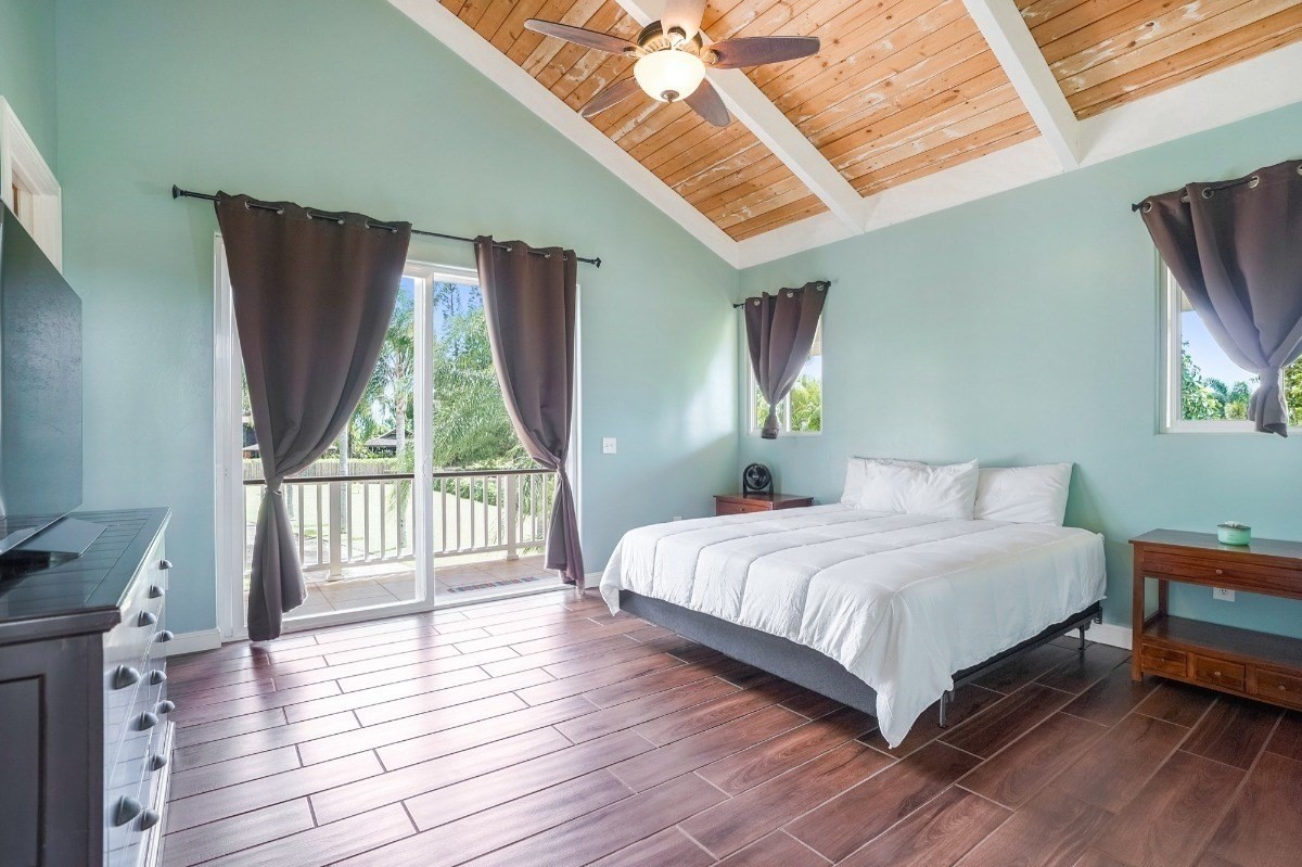6395-3 Waipouli Road, Unit 3 Kapaa, HI 96746 - Photo 12 of 29