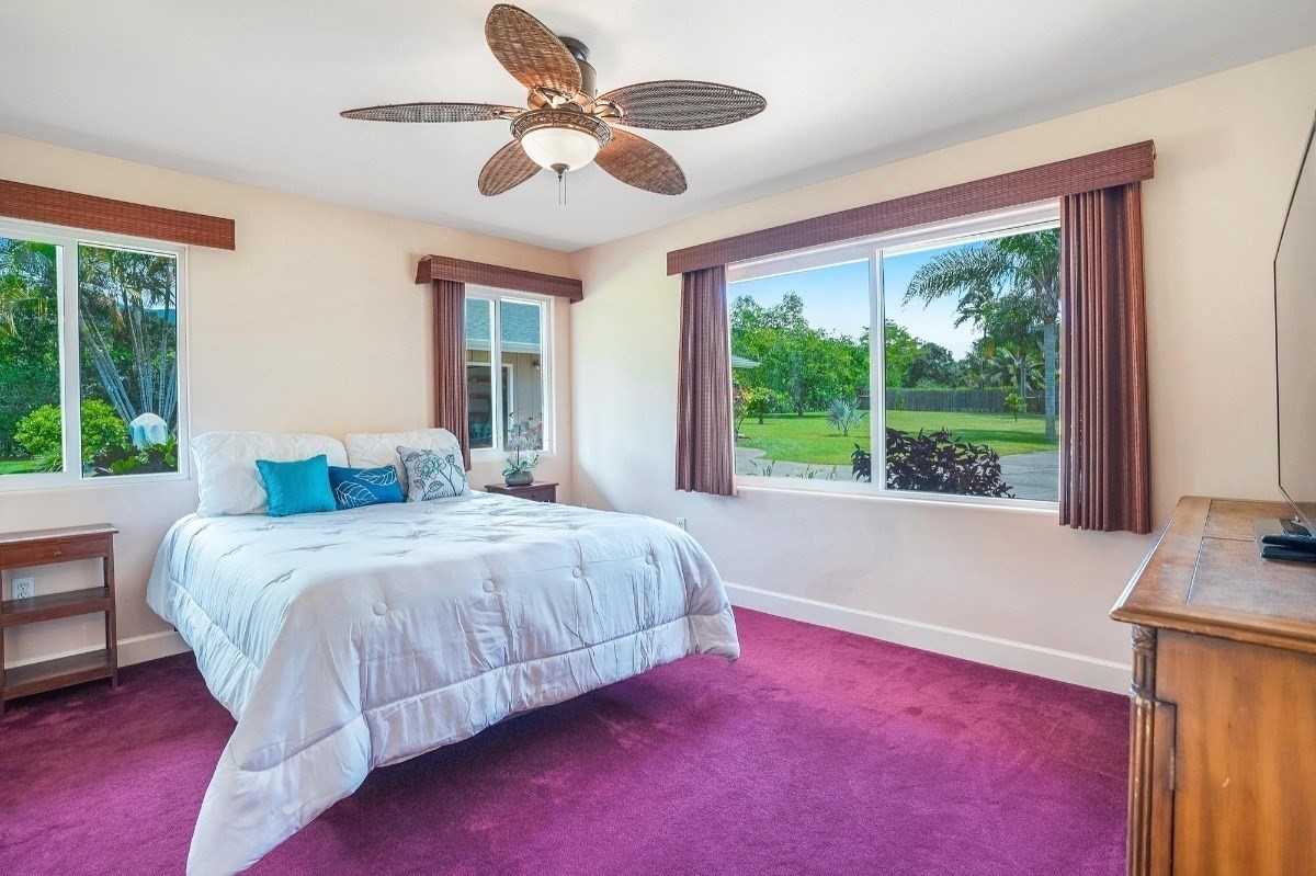 6395-3 Waipouli Road, Unit 3 Kapaa, HI 96746 - Photo 13 of 29