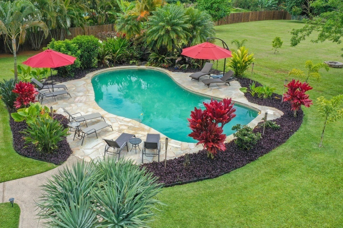 6395-3 Waipouli Road, Unit 3 Kapaa, HI 96746 - Photo 18 of 29