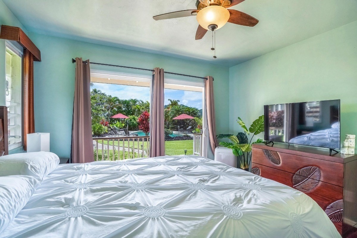 6395-3 Waipouli Road, Unit 3 Kapaa, HI 96746 - Photo 19 of 29