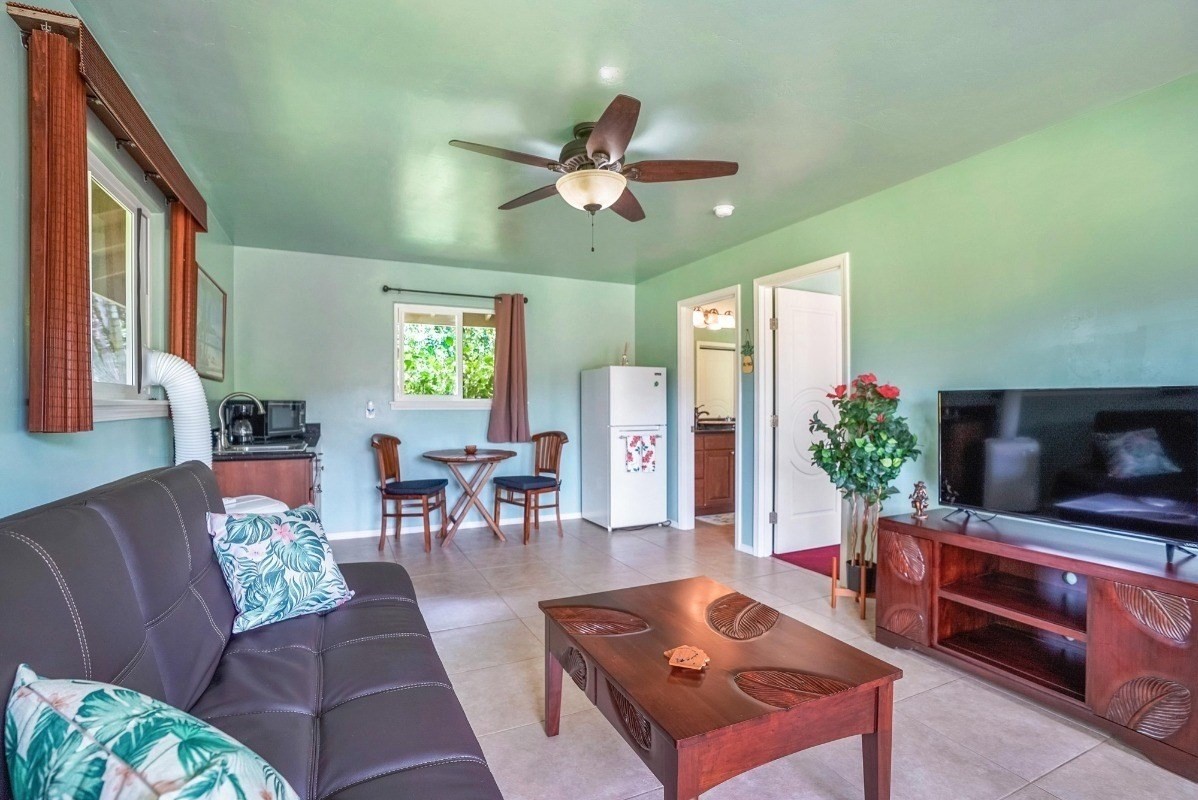 6395-3 Waipouli Road, Unit 3 Kapaa, HI 96746 - Photo 20 of 29