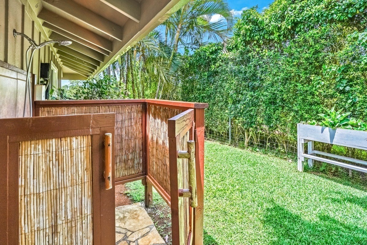 6395-3 Waipouli Road, Unit 3 Kapaa, HI 96746 - Photo 22 of 29