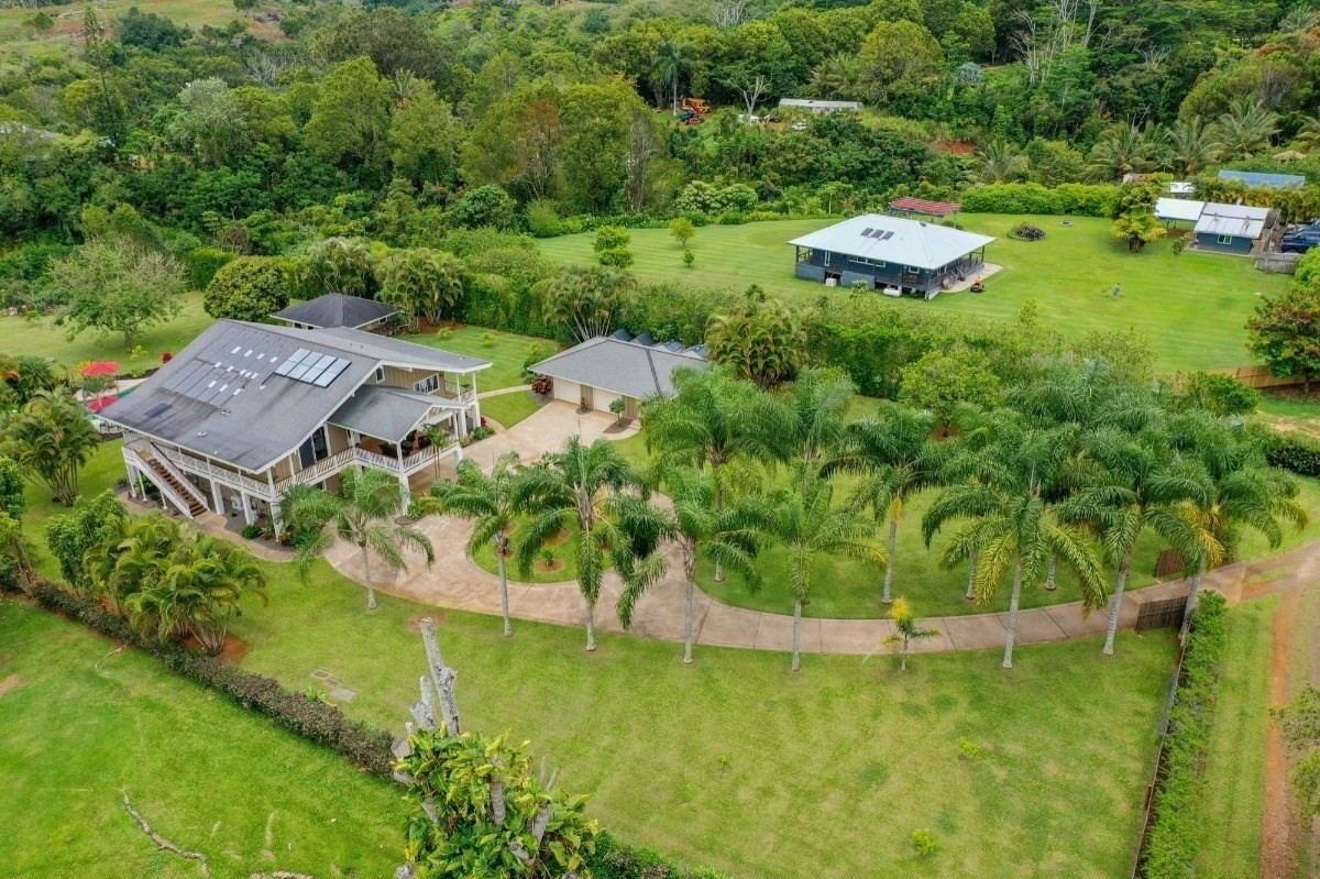 6395-3 Waipouli Road, Unit 3 Kapaa, HI 96746 - Photo 23 of 29