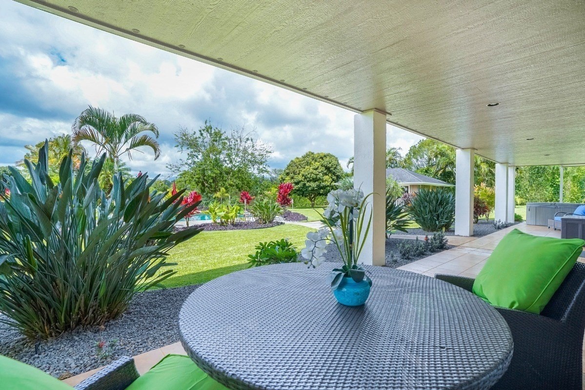 6395-3 Waipouli Road, Unit 3 Kapaa, HI 96746 - Photo 24 of 29
