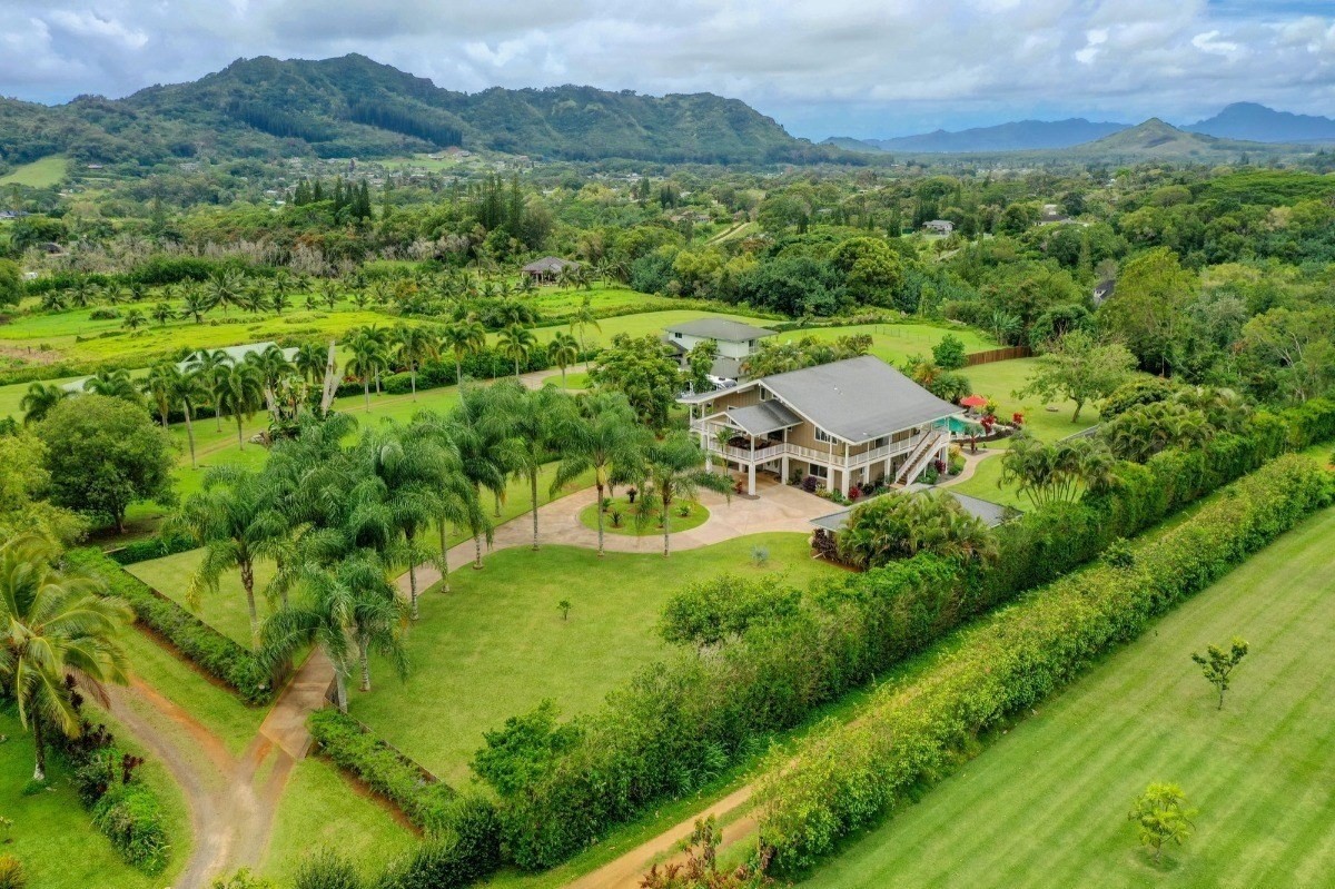 6395-3 Waipouli Road, Unit 3 Kapaa, HI 96746 - Photo 26 of 29