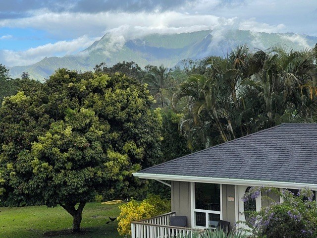 6395-3 Waipouli Road, Unit 3 Kapaa, HI 96746 - Photo 29 of 29