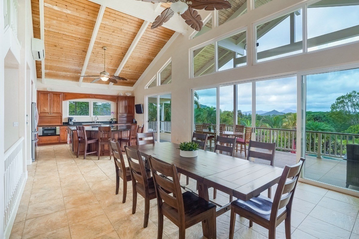 6395-3 Waipouli Road, Unit 3 Kapaa, HI 96746 - Photo 5 of 29