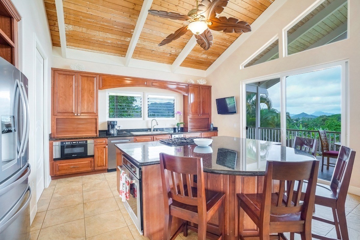 6395-3 Waipouli Road, Unit 3 Kapaa, HI 96746 - Photo 6 of 29