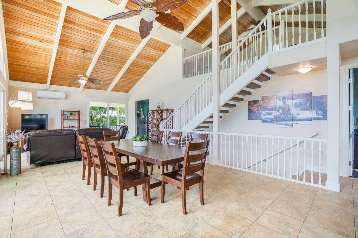 6395-3 Waipouli Road, Unit 3 Kapaa, HI 96746 - Photo 7 of 29