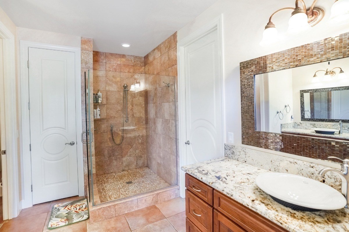 6395-3 Waipouli Road, Unit 3 Kapaa, HI 96746 - Photo 8 of 29