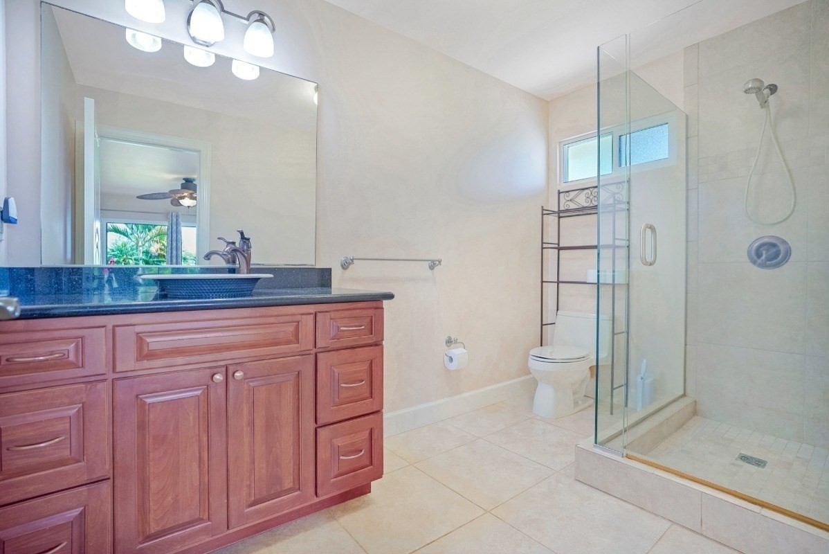 6395-3 Waipouli Road, Unit 3 Kapaa, HI 96746 - Photo 9 of 29
